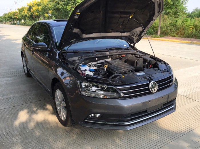 15款速腾1.4t自舒6万公里保养,2014款速腾1.4t3万公里