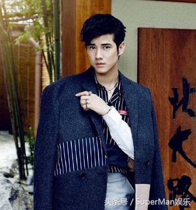 娉板浗鏄庢槦mario璇撮娓亣闃縮a,娉板浗鏄庢槦fon鎵胯鎭嬫儏