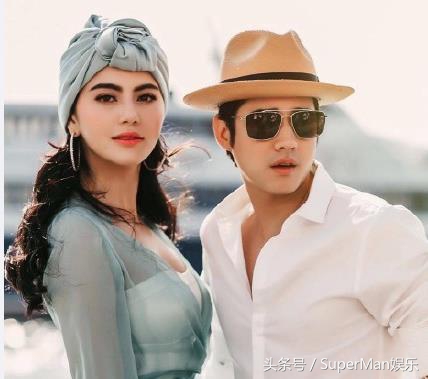 娉板浗鏄庢槦mario璇撮娓亣闃縮a,娉板浗鏄庢槦fon鎵胯鎭嬫儏