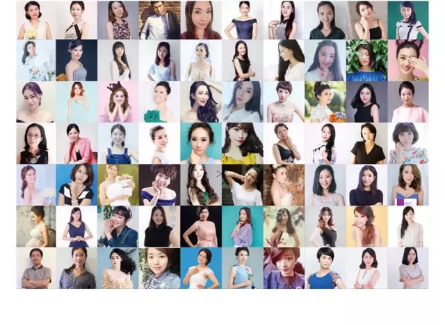 洋葱海外仓入口,洋葱海外仓线上商城