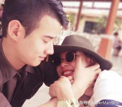 娉板浗鏄庢槦mario璇撮娓亣闃縮a,娉板浗鏄庢槦fon鎵胯鎭嬫儏