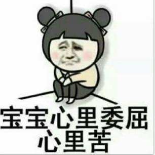 海淘转运需要深层次服务吗,海淘转运公司哪个靠谱