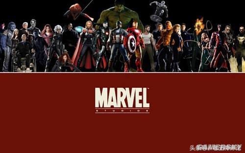最新漫威英雄电影观看顺序,漫威48部电影正确观影顺序一览表