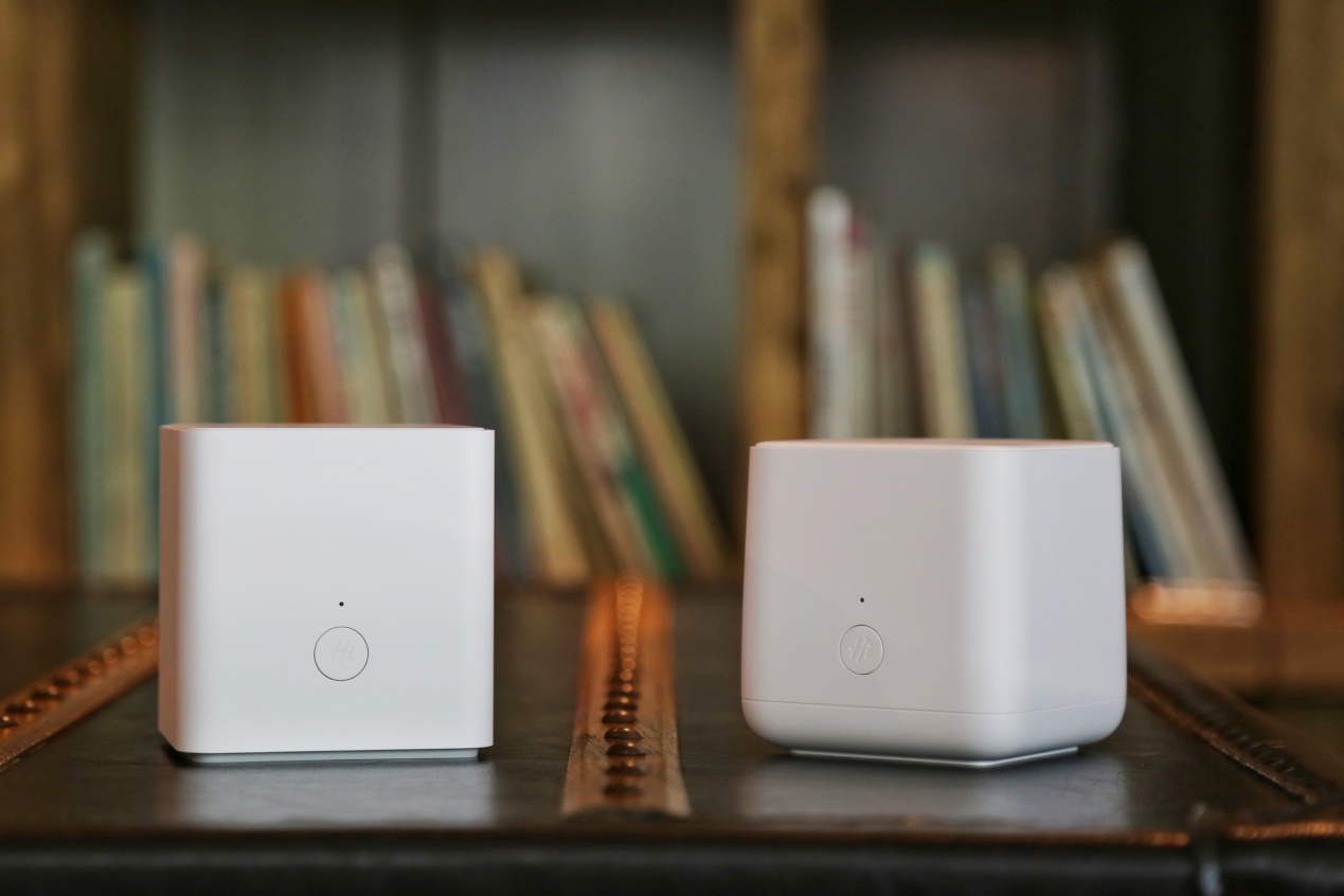 荣耀路由器x1增强版wifi扩展功能,荣耀路由x1增强版详细配置