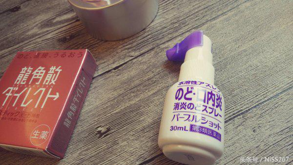 我眼中的科技有哪些,我眼中的科技