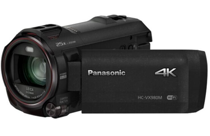 拍短视频用什么拍摄设备最好,拍摄短视频最好的设备