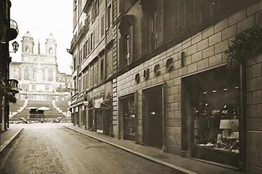 京东奢侈品发力,京东自营奢侈品为什么那么便宜