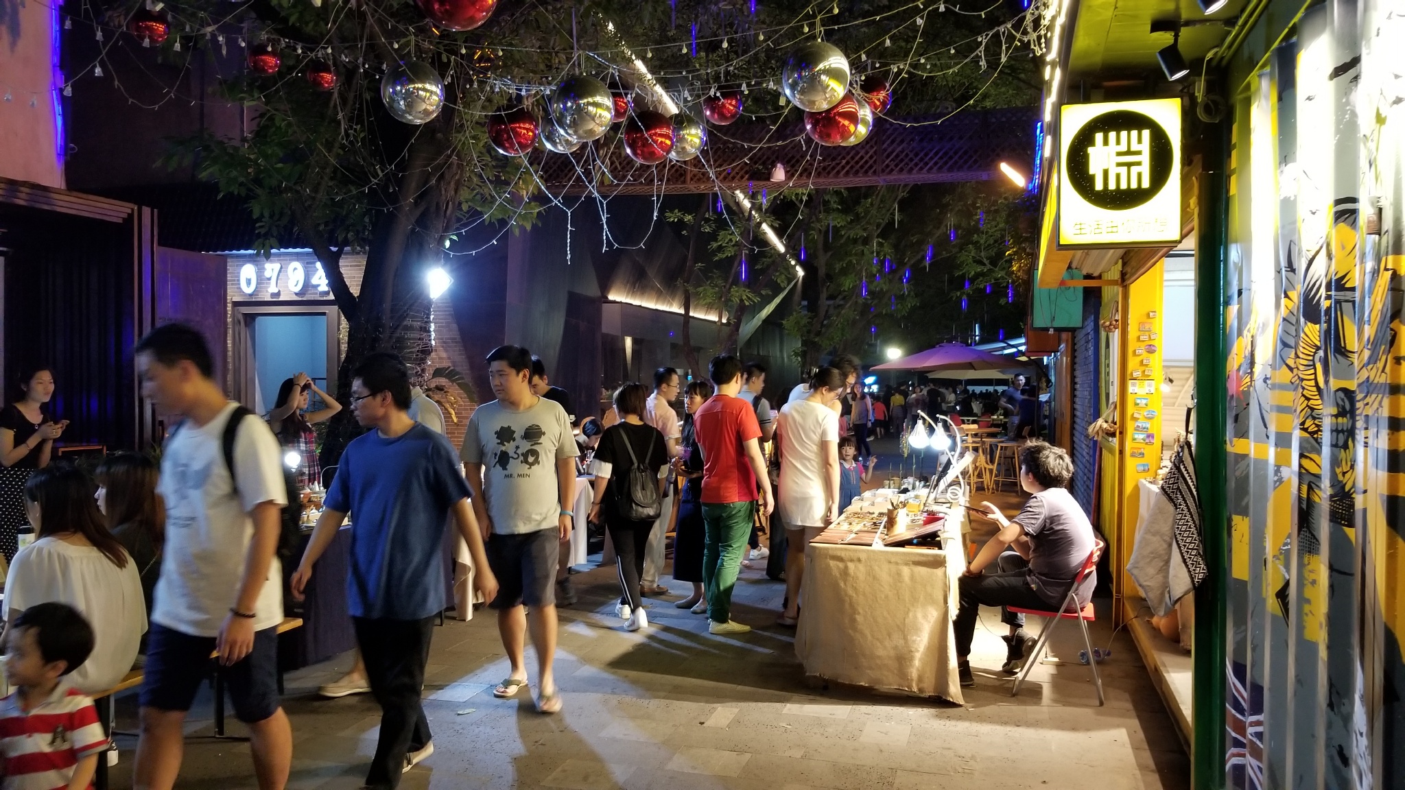 三星s8美版和国行的区别,三星s8国行刷什么系统