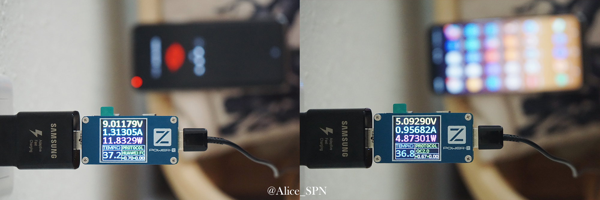 三星s8美版和国行的区别,三星s8国行刷什么系统