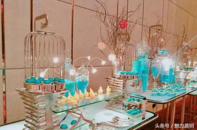 昆明必吃的十大餐厅,昆明最贵最高档的餐厅