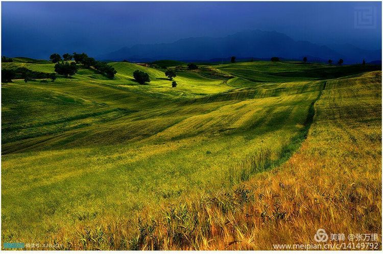 美丽*疆新**100张——美在雪山,美在草原,美在戈壁,美在心灵!