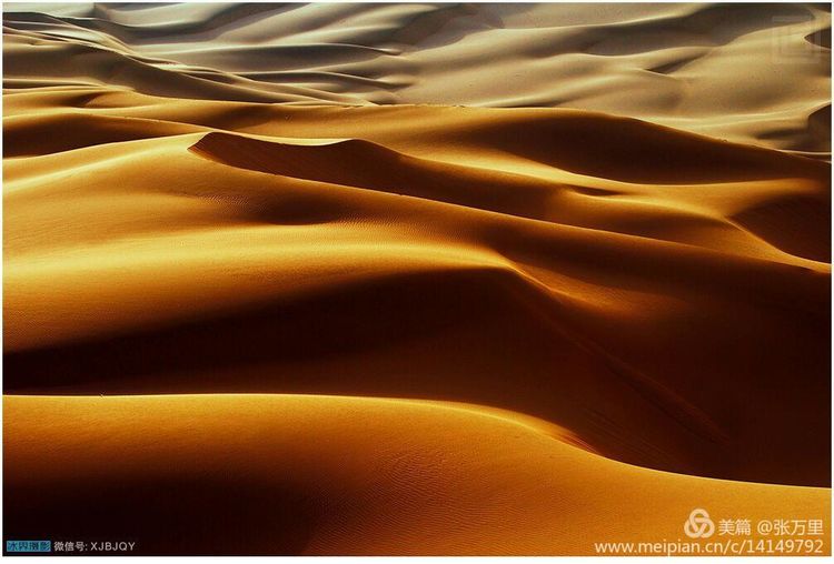 美丽*疆新**100张——美在雪山,美在草原,美在戈壁,美在心灵!