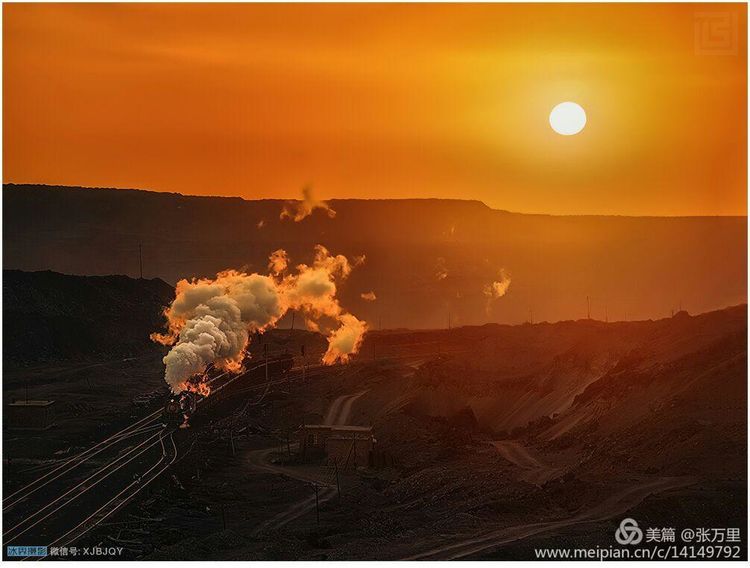 美丽*疆新**100张——美在雪山,美在草原,美在戈壁,美在心灵!
