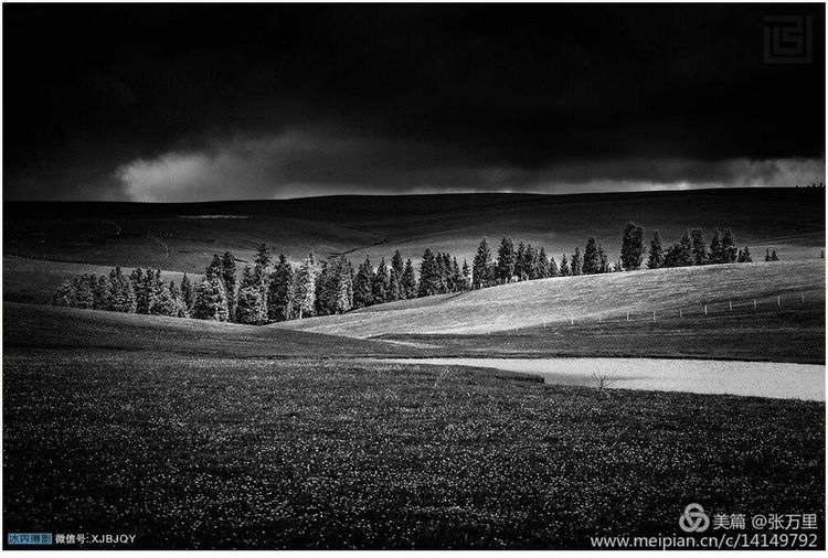 美丽*疆新**100张——美在雪山,美在草原,美在戈壁,美在心灵!