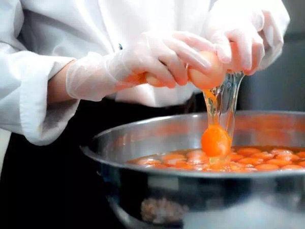 深圳正宗香港小吃一条街 (深圳小吃美食推荐香港式)