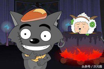 小智皮卡丘经典语录,小智皮卡丘开场台词