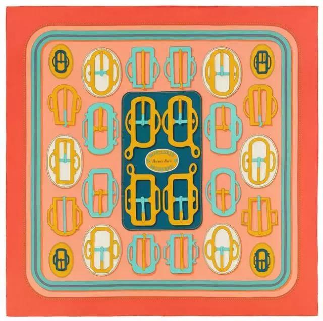 樊姐王柏川爱马仕 (梵克雅宝爱马仕)