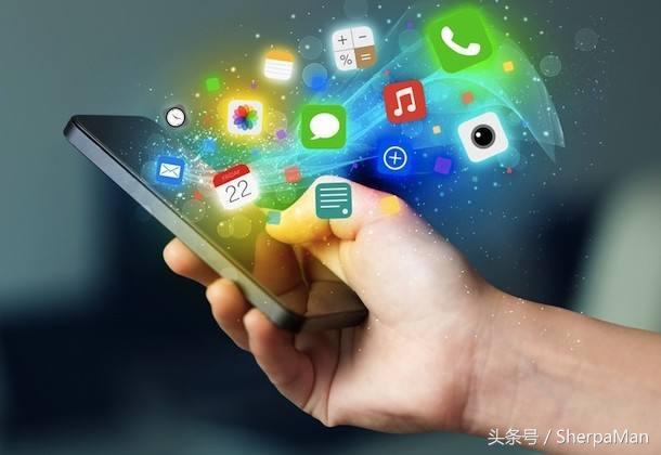 怎样拦截短信不出现垃圾短信,垃圾短信回复td退订有用吗