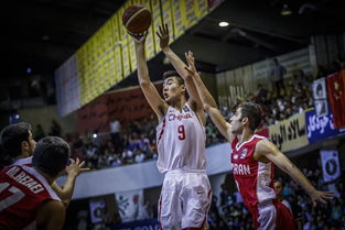 国奥队东亚锦标赛成员介绍：胡金秋、朱荣振领衔