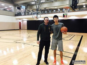 国奥队东亚锦标赛成员介绍：胡金秋、朱荣振领衔