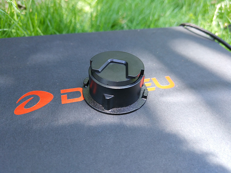 鼠标达尔优em925pro,达尔优牧马人鼠标em9155代极光