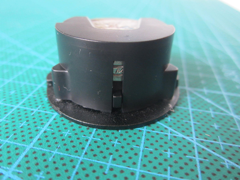 鼠标达尔优em925pro,达尔优牧马人鼠标em9155代极光