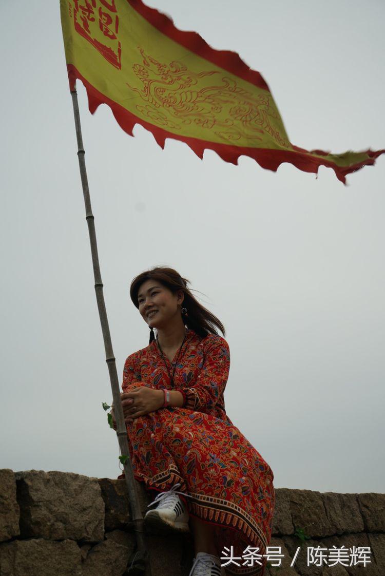 温州麦酒哪家好吃,去温州什么地方适合买特产