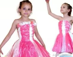 幼儿园最漂亮的衣服,幼儿园最好看的衣服