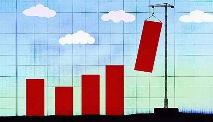 鍘﹂棬娌℃湁澶у煄甯傜殑楂樻ゼ澶у帵,鍘﹂棬娌℃湁鎴垮湴浜у悧