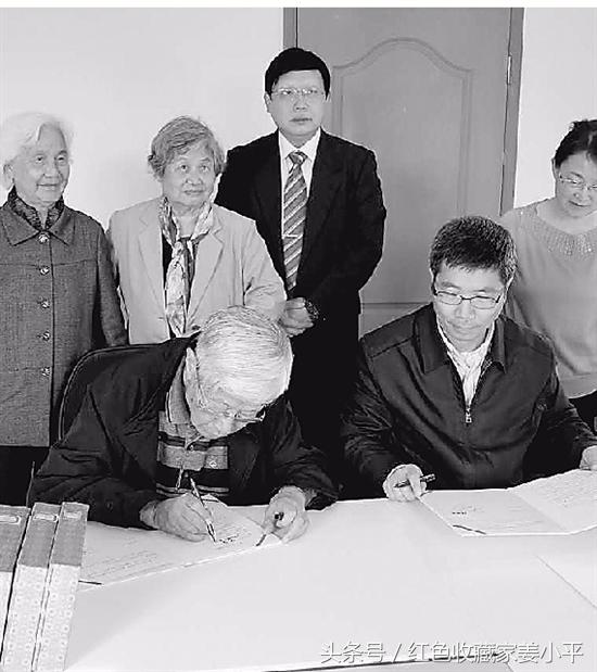 竺可桢气象学图片,竺可桢五千年气候变化图