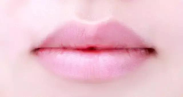 鑱氱背濠ф皬鍙ｇ孩鎷胯揣浠锋牸,鑱氱背濠ф皬鏂板搧鍥剧墖