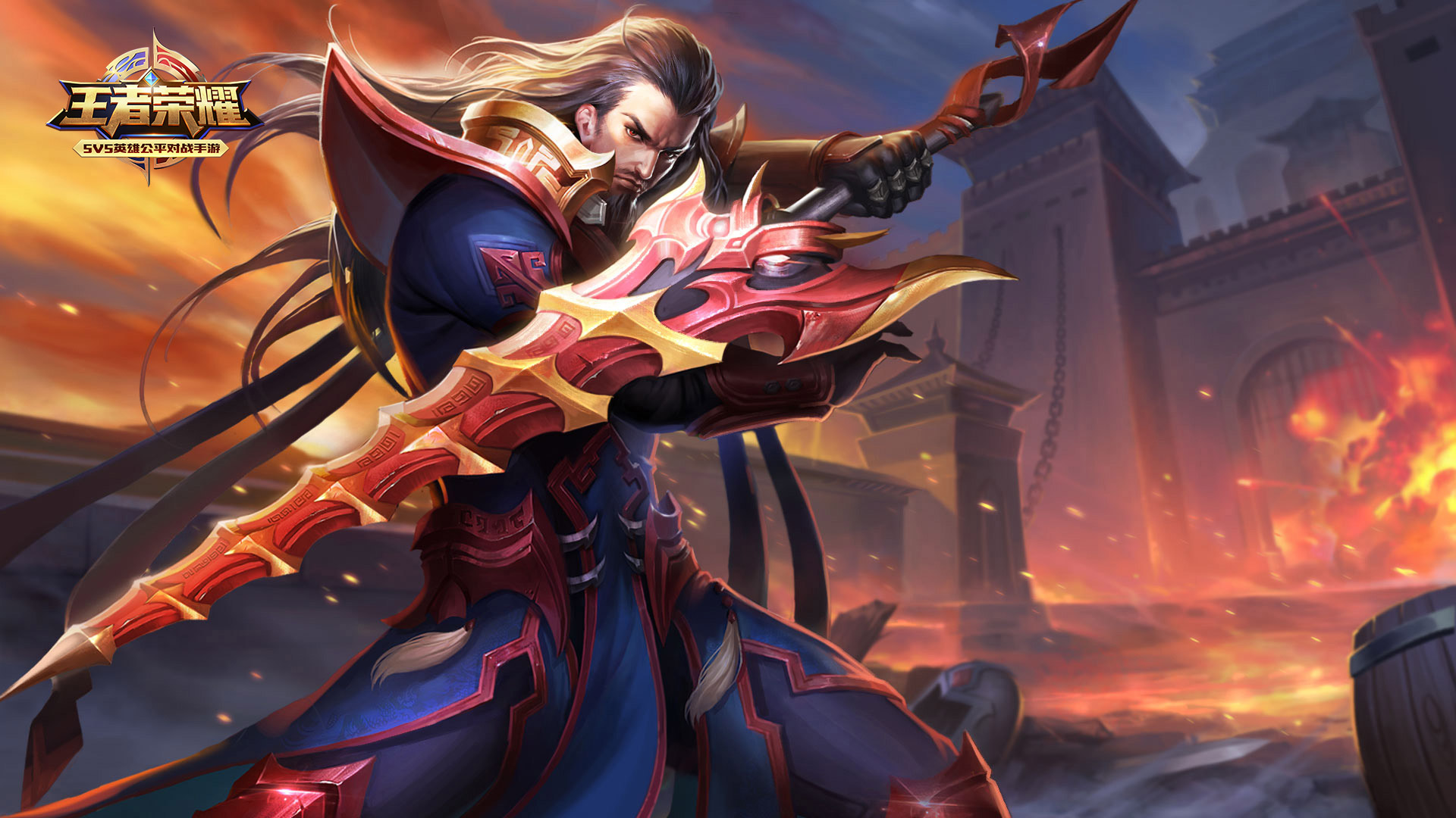 王者荣耀排位备战怎么选四个英雄,王者荣耀排位ban英雄从四个变六个