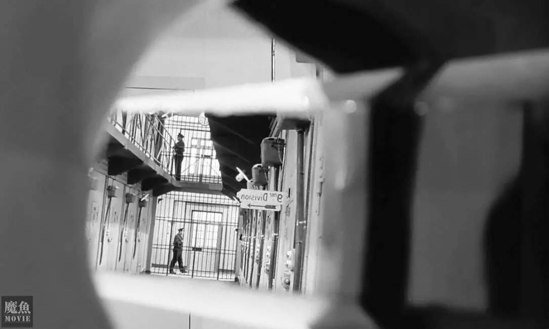 史上最厉害的越狱大师电影,越狱电影十大巅峰之作金蝉脱壳