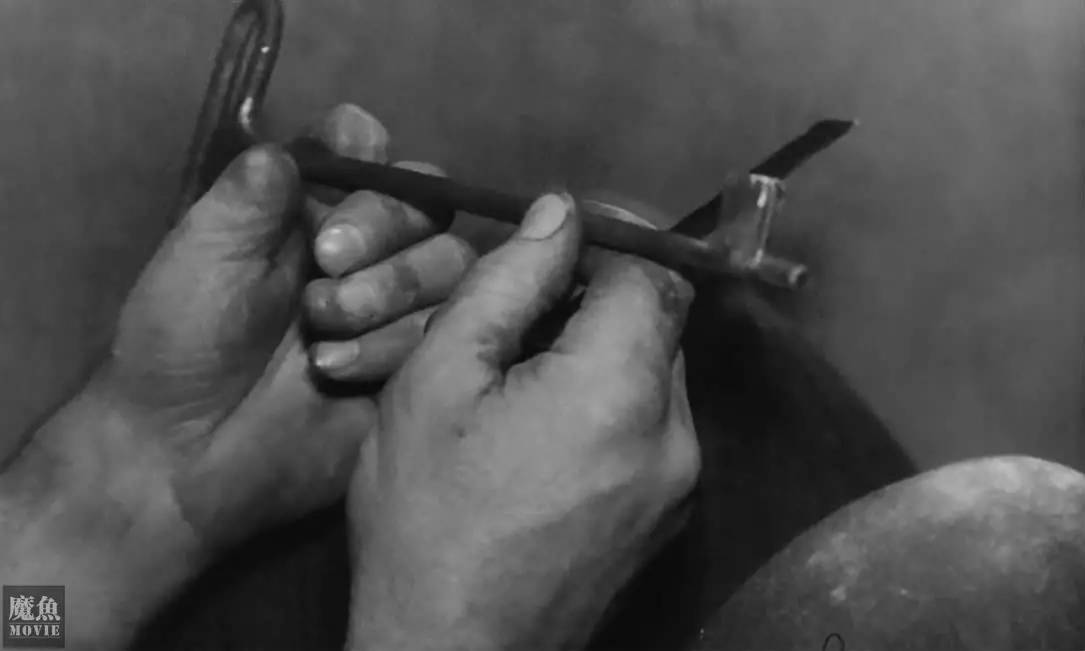 史上最厉害的越狱大师电影,越狱电影十大巅峰之作金蝉脱壳