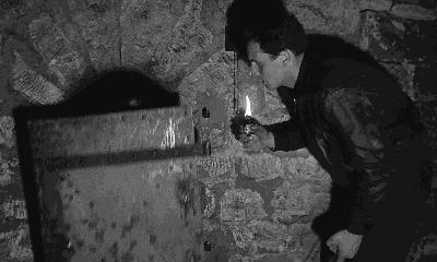 史上最厉害的越狱大师电影,越狱电影十大巅峰之作金蝉脱壳