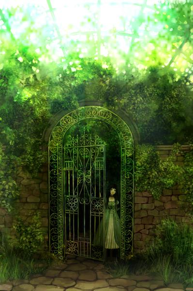 英文小诗100首系列一我有故事你有酒吗？