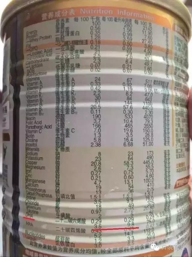 提高宝宝智商的“神器”？9成家长都被骗了……