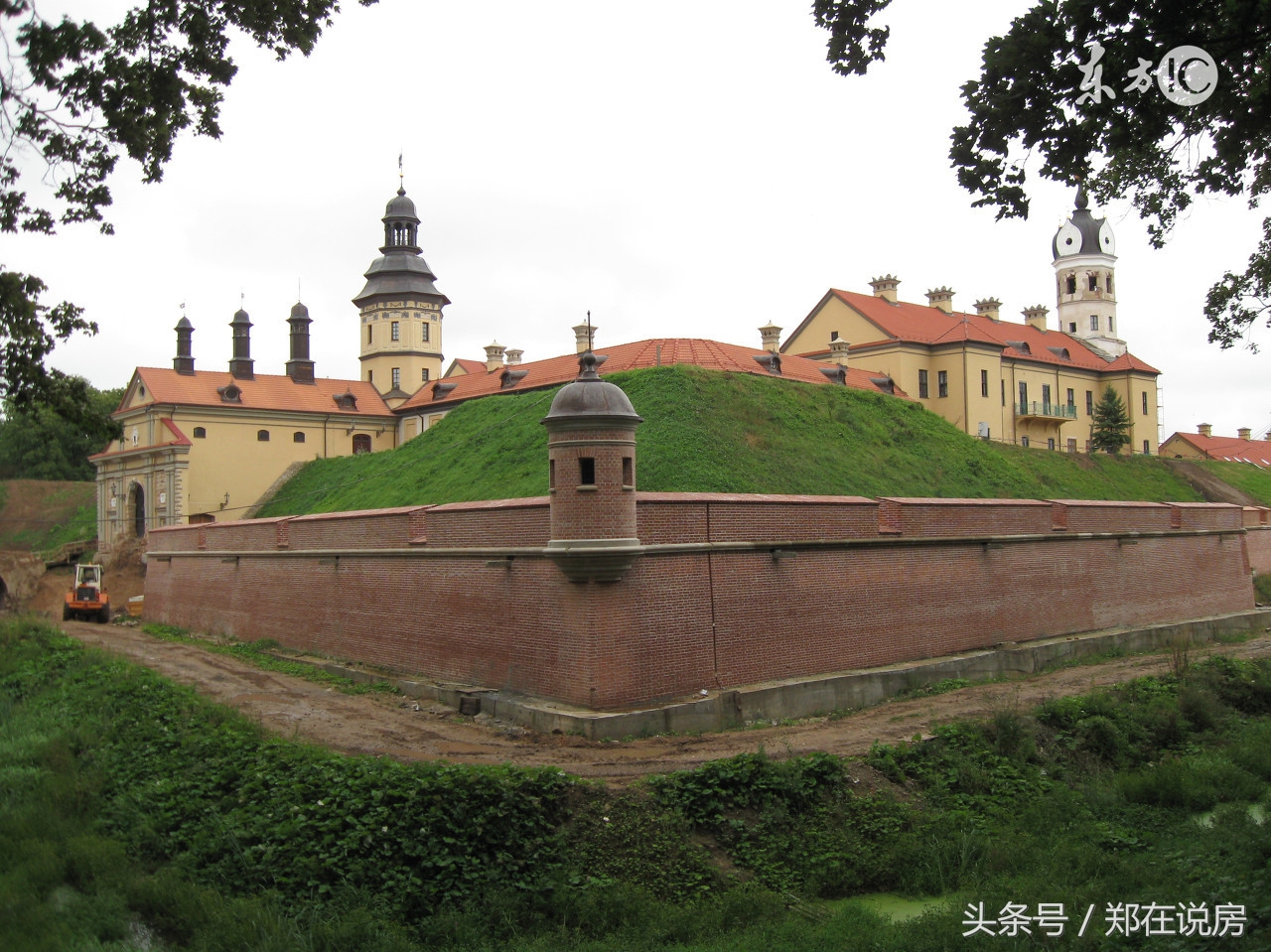 在郑州买了公寓还能买住宅吗,郑州现在还能买公寓吗