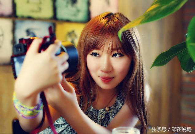 在郑州买了公寓还能买住宅吗,郑州现在还能买公寓吗