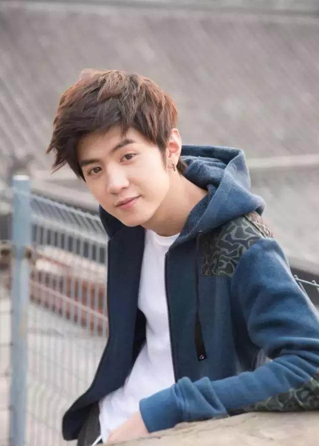 95后忙着霸屏上热搜，没听说这些名字的都是88年中年**