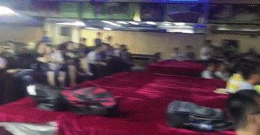 欧冠夺冠呐喊,欧冠赛场现场呐喊