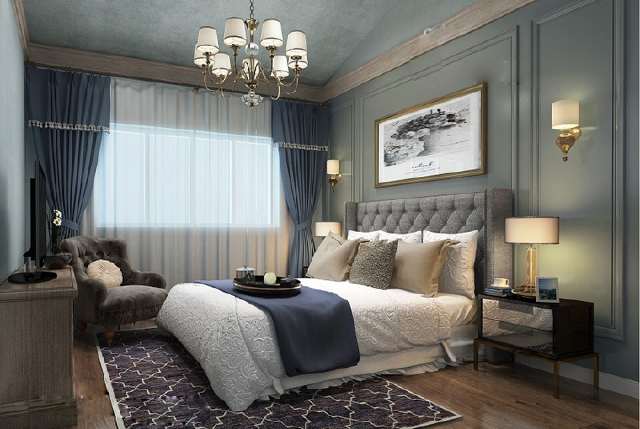 年轻人的“克星”苏皖曹先义