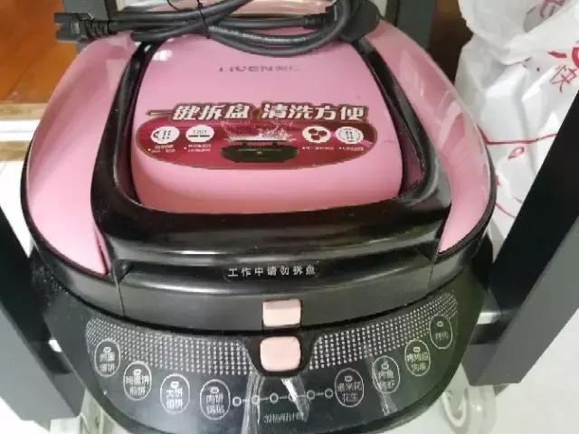 我的1小时值1000元:说说这些年帮了我大忙的那些家务利器