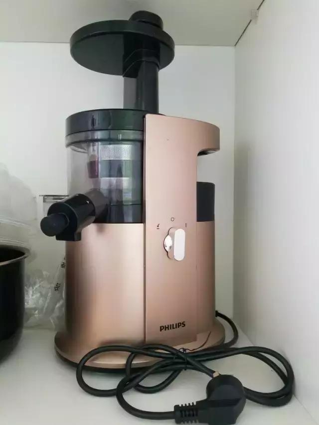 我的1小时值1000元:说说这些年帮了我大忙的那些家务利器