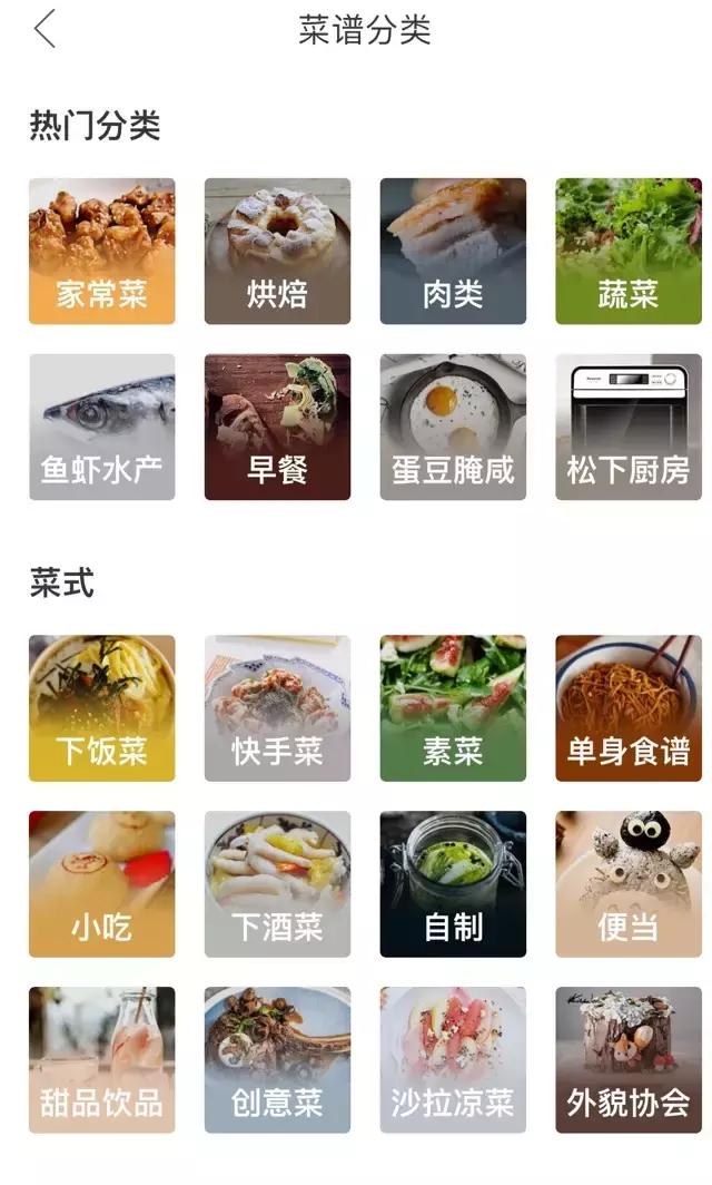 我的1小时值1000元:说说这些年帮了我大忙的那些家务利器