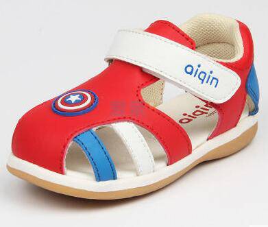 评测最舒服童鞋品牌,哪个童鞋的品牌受欢迎