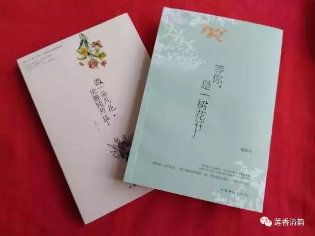 布谷鸟叫了完整版,布谷鸟叫了吗