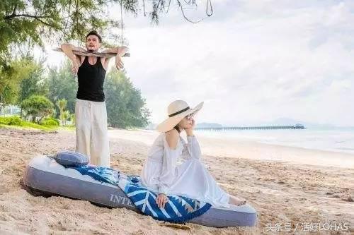 欢乐颂2赵医生小包总,欢乐颂2电视剧小包总帮樊胜美