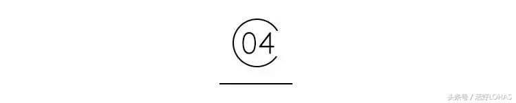 欢乐颂2赵医生小包总,欢乐颂2电视剧小包总帮樊胜美