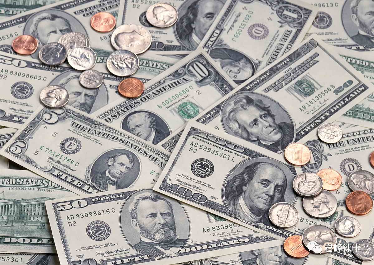 不花本钱就买到徕卡M2？他亲身示范了什么叫幸运